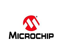 MICROCHIP
